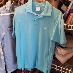 Brooks Brothers polo